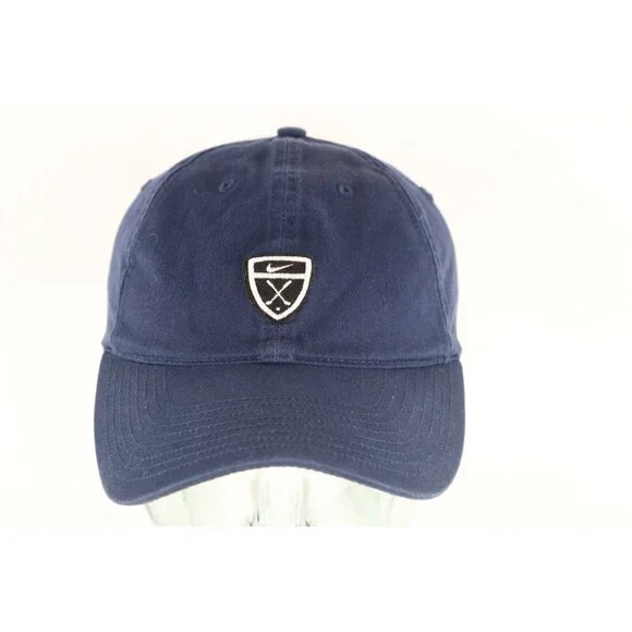 Nike | Accessories | Vintage 9s Nike Golf Travis Scott Mini Swoosh